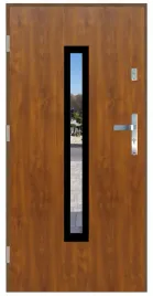 drzwi-wejsciowe-do-domu-gi-07-black-zlotydab-90-lewe-na-zewnatrz-68-ud13