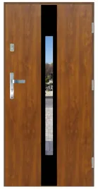 drzwi-wejsciowe-do-domu-gi-28-black-zlotydab-90-prawe-na-zewnatrz-68-ud13