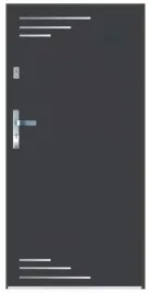 drzwi-wejsciowe-do-domu-zewnetrzne-ga-28-inox-antracyt-90-lewe-68-ud13