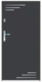 drzwi-wejsciowe-do-domu-zewnetrzne-ga-27-inox-antracyt-90-lewe-68-ud13