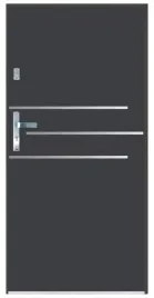 drzwi-wejsciowe-do-domu-zewnetrzne-ga-20-inox-antracyt-90-lewe-68-ud13