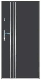 drzwi-wejsciowe-do-domu-zewnetrzne-ga-22-inox-antracyt-90-lewe-68-ud13