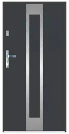 drzwi-wejsciowe-do-domu-zewnetrzne-ga-23-inox-antracyt-90-lewe-68-ud13