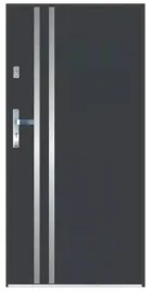 drzwi-wejsciowe-do-domu-zewnetrzne-ga-12-inox-antracyt-90-lewe-68-ud13