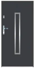 drzwi-wejsciowe-do-domu-zewnetrzne-ga-10-inox-antracyt-90-lewe-68-ud13