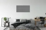 wydruk-na-plotnie-canvas-zebra-paski-120x60-cm-sposob-wykonania-druk-cyfrowy