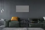 wydruk-na-plotnie-canvas-zebra-paski-120x60-cm-format-poziomy