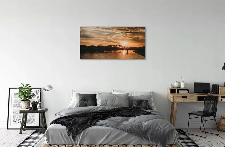 wydruk-na-plotnie-canvas-krakow-most-120x60-cm-sposob-wykonania-druk-cyfrowy