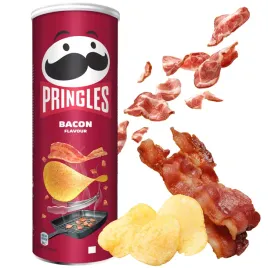 chipsy-pringles-bacon-chrupiace-chipsy-ziemniaczane-o-smaku-boczku-165g