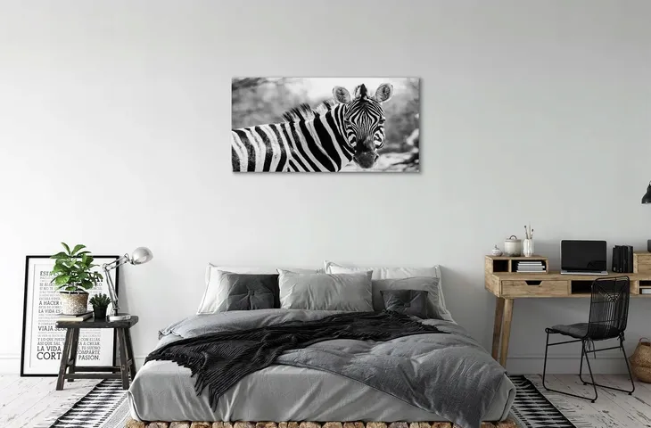wydruk-na-plotnie-canvas-retro-zebra-120x60-cm-sposob-wykonania-druk-cyfrowy