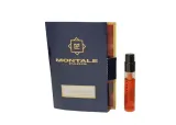 montale-mukhallat-edp-2ml