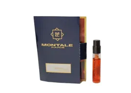 montale-mukhallat-edp-2ml