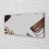 wydruk-na-plotnie-canvas-instrumenty-100x50-cm-stan-nowy