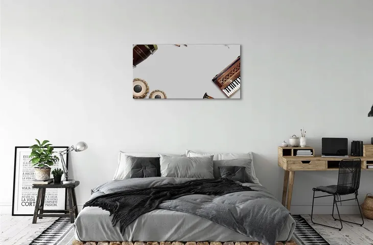 wydruk-na-plotnie-canvas-instrumenty-100x50-cm-sposob-wykonania-druk-cyfrowy