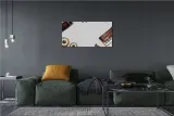wydruk-na-plotnie-canvas-instrumenty-100x50-cm-format-poziomy