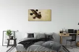 wydruk-na-plotnie-canvas-gitara-nuty-100x50-cm-sposob-wykonania-druk-cyfrowy