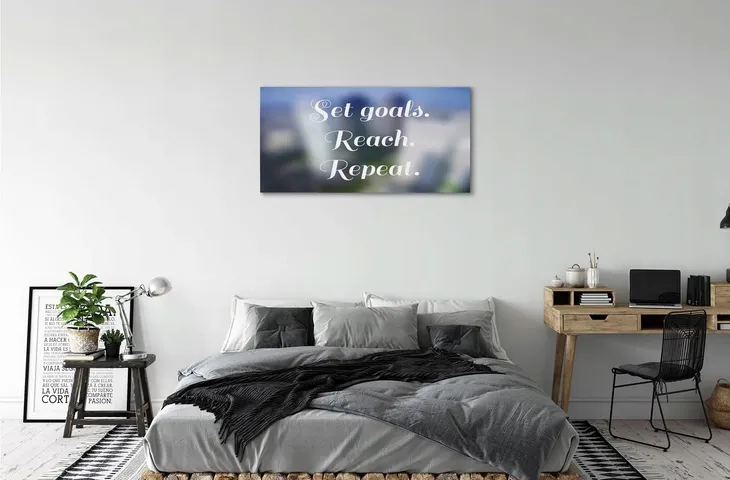 wydruk-na-plotnie-canvas-napis-bialy-100x50-cm-sposob-wykonania-druk-cyfrowy