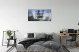 wydruk-na-plotnie-canvas-napis-bialy-100x50-cm-sposob-wykonania-druk-cyfrowy