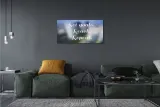 wydruk-na-plotnie-canvas-napis-bialy-100x50-cm-format-poziomy