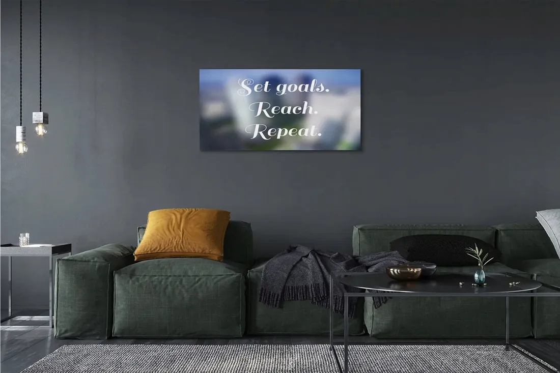 wydruk-na-plotnie-canvas-napis-bialy-100x50-cm