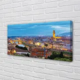 plotno-obraz-wlochy-zachod-slonca-panorama-120x60-stan-nowy