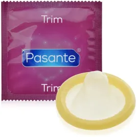 10x-prezerwatywa-pasante-trim-przylegajace-dopasowane-zwezona-ciasne-10szt