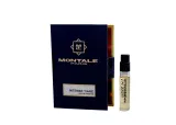 montale-intense-tiare-edp-2ml