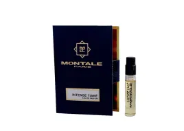 montale-intense-tiare-edp-2ml