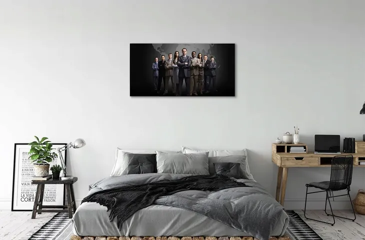 wydruk-na-plotnie-canvas-mapa-ludzie-100x50-cm-sposob-wykonania-druk-cyfrowy