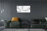 wydruk-na-plotnie-canvas-gitara-nuty-100x50-cm-format-poziomy