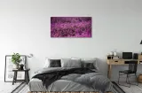 wydruk-na-plotnie-canvas-pole-wrzosy-100x50-cm-sposob-wykonania-druk-cyfrowy