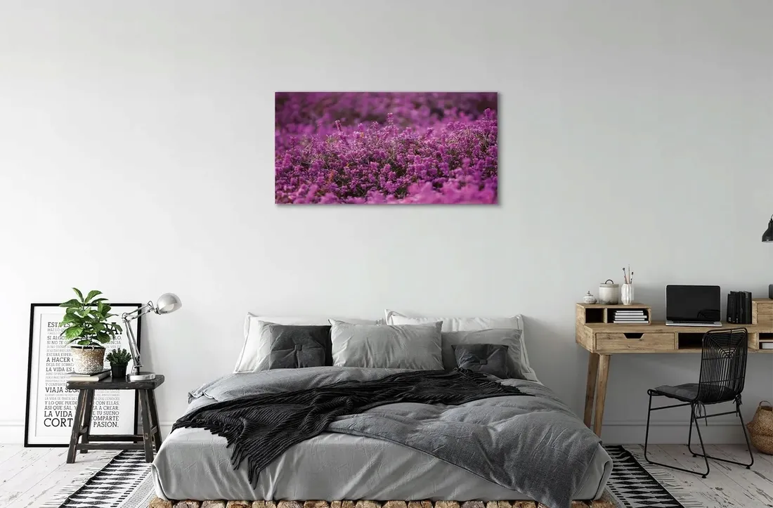 wydruk-na-plotnie-canvas-pole-wrzosy-100x50-cm