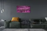 wydruk-na-plotnie-canvas-pole-wrzosy-100x50-cm-format-poziomy