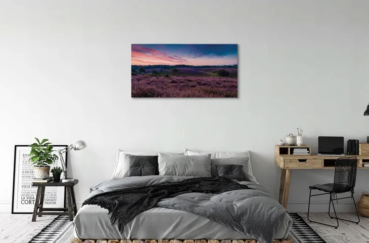 wydruk-na-plotnie-canvas-pole-wrzosy-100x50-cm-sposob-wykonania-druk-cyfrowy