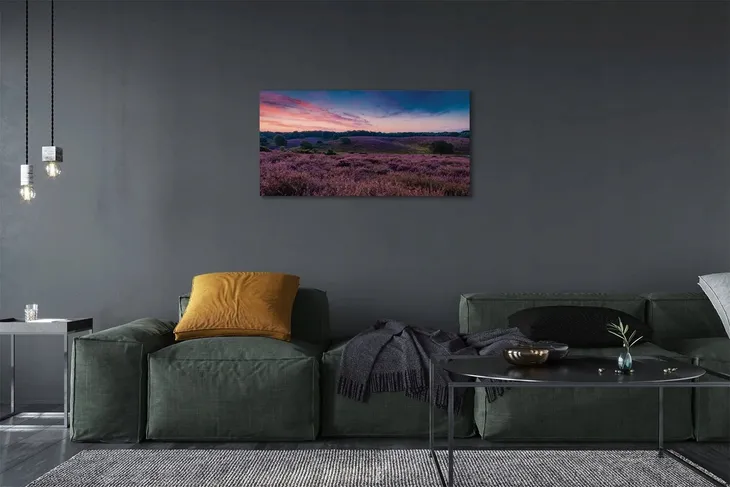 wydruk-na-plotnie-canvas-pole-wrzosy-100x50-cm-format-poziomy