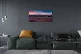 wydruk-na-plotnie-canvas-pole-wrzosy-100x50-cm-format-poziomy
