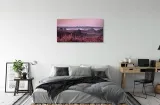 wydruk-na-plotnie-canvas-pole-wrzosy-100x50-cm-sposob-wykonania-druk-cyfrowy