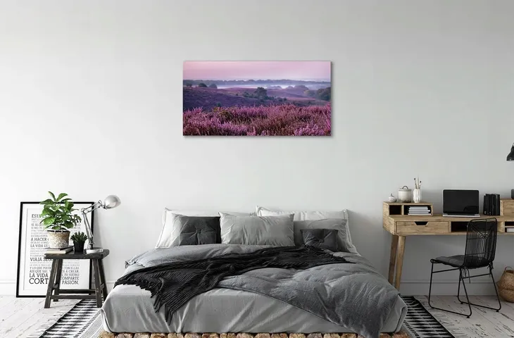wydruk-na-plotnie-canvas-pole-wrzosy-100x50-cm-sposob-wykonania-druk-cyfrowy