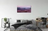 wydruk-na-plotnie-canvas-pole-wrzosy-100x50-cm-sposob-wykonania-druk-cyfrowy