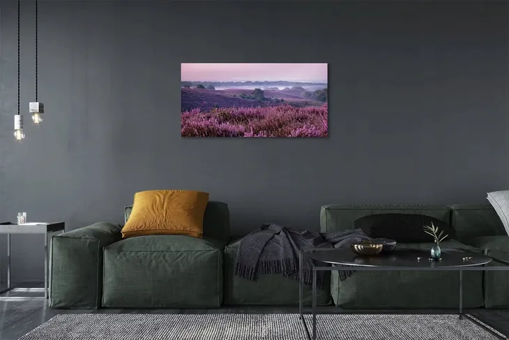 wydruk-na-plotnie-canvas-pole-wrzosy-100x50-cm-format-poziomy
