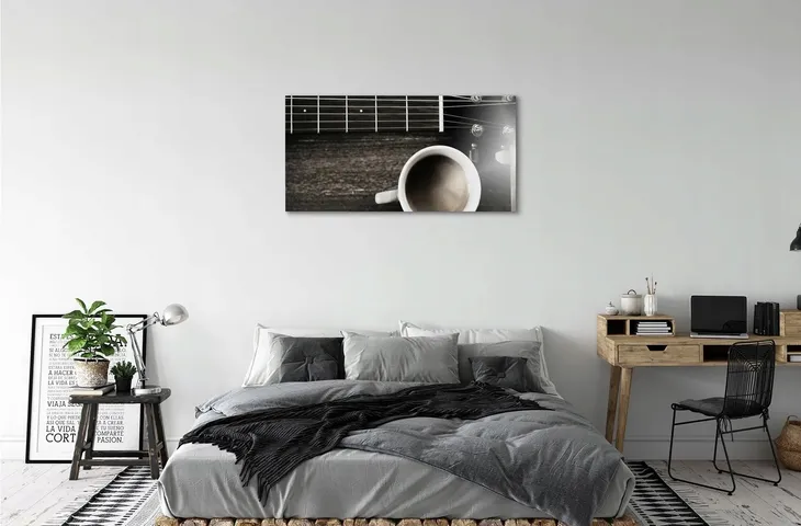 wydruk-na-plotnie-canvas-kawa-gitara-100x50-cm-sposob-wykonania-druk-cyfrowy