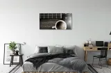 wydruk-na-plotnie-canvas-kawa-gitara-100x50-cm-sposob-wykonania-druk-cyfrowy