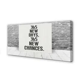 wydruk-na-plotnie-canvas-cegla-napis-100x50-cm