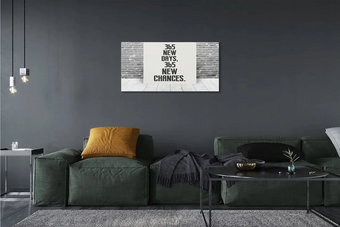 wydruk-na-plotnie-canvas-cegla-napis-100x50-cm