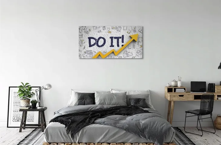 wydruk-na-plotnie-canvas-do-it-napis-100x50-cm-sposob-wykonania-druk-cyfrowy