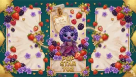 zapach-dla-dzieci-702-pop-star-100-ml