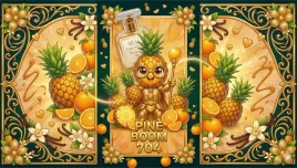 zapach-dla-dzieci-703-pine-boom-10-ml