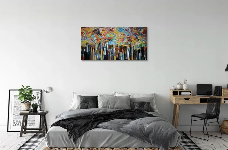 wydruk-na-plotnie-canvas-pedzle-mazy-100x50-cm-sposob-wykonania-druk-cyfrowy