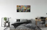 wydruk-na-plotnie-canvas-pedzle-mazy-100x50-cm-sposob-wykonania-druk-cyfrowy