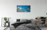 wydruk-na-plotnie-canvas-rozne-flagi-100x50-cm-sposob-wykonania-druk-cyfrowy